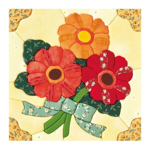 ق肫 ߂ݒaԁEK[x(10) 5043260yiz