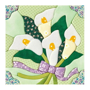 ق肫 ߂ݒaԁEJ[(11) 5043278yiz