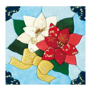 ق肫 ߂ݒaԁE|CZ`A(12) 5043286yiz