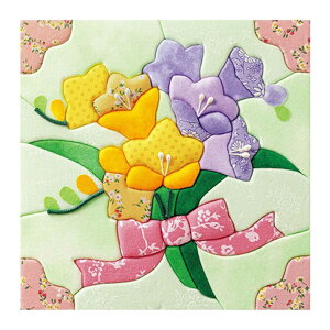 ق肫 ߂ݒaԁEt[WA(2) 5043302yiz