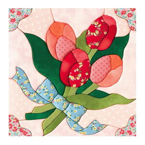 ق肫 ߂ݒaԁE`[bv(3) 5043310yiz