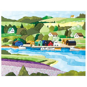 ق肫 ߂݁EA̓(t`o[) 5156138yiz