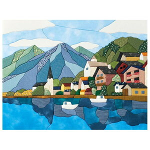 ق肫 ߂݁EΔȂ̒(nV^bg) 5156286yiz