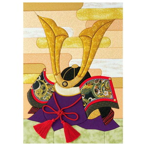 ق肫 ߂ݓEĚc_ 5349642yiz