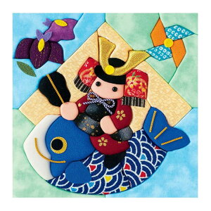 ق肫 ߂݁Eς 5043336yiz