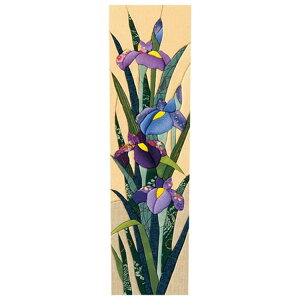 ق肫 ߂݁EIXԏҊ 5345517yiz