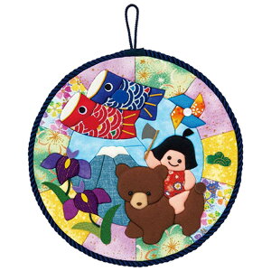 ق肫 I[igEς܌ߋ 5242987yiz