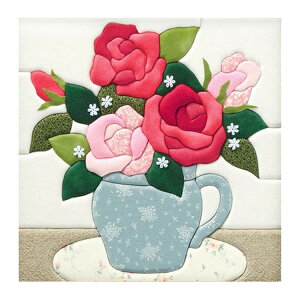 ق肫 ߂݁Eoƃu[|bg 5045810yiz