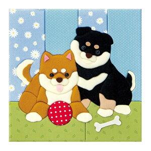 ق肫 ߂݁ECȎČ 5046339yiz