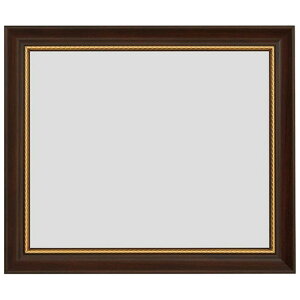 ق肫 81-7z() 8900052yiz