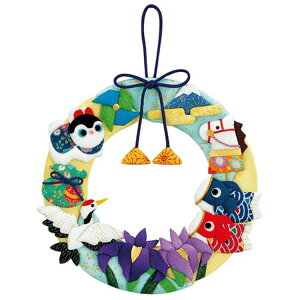 ق肫 GE[߂̃[X 3810884yiz