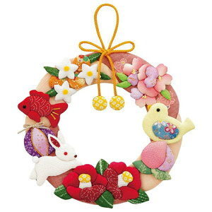 ق肫 GEK̃[X 3810793yiz