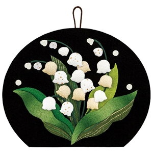 ق肫 GEԍΎL(闖) 3810975yiz