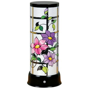 ق肫 LEDA[gEebZ({̃Zbg) 0641076yiz