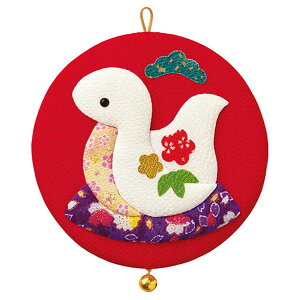 ق肫 񂽂񉟊GE߂łւ 4129375yiz