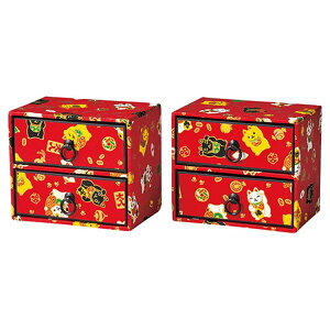 ق肫 ~j\y(a631) 0301267yiz