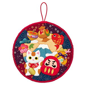 ق肫 I[igEȂ݉NÂ 5243001yiz