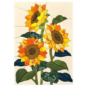 ق肫 ߂ݓE߂̌ 5349659yiz