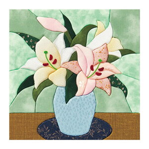 ق肫 ߂݁ES 5046362 yiz