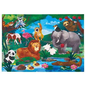 ق肫 V[͂GEɂ₩ 6230783yiz