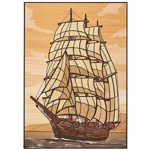 ق肫 VR؂̂炠[ƁEC̔D 6482061yiz