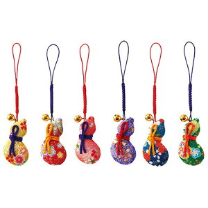 ق肫 ߂񍪕tEZZ\ 4706420yiz