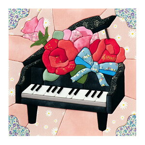 ق肫 ߂݁EfB[[Y 5046388yiz