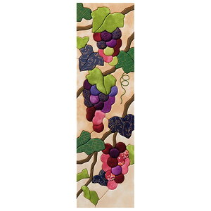 ق肫 ߂݁E̎ 5345566yiz