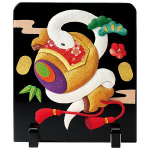 ق肫 ՗EtƂւ 4142980yiz