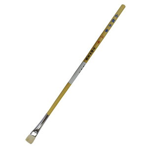 {pH| 陕M PNB {p 2yiz