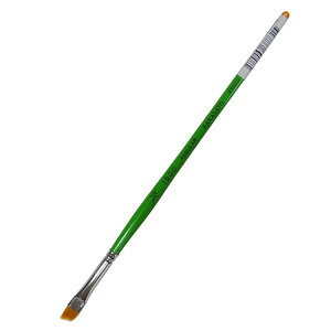 {pH| g[yCgMAM[ 1900 1/4yiz