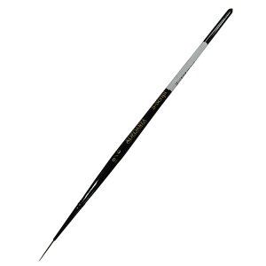 {pH| ʕM SPERANZA S-Script 10/0yiz