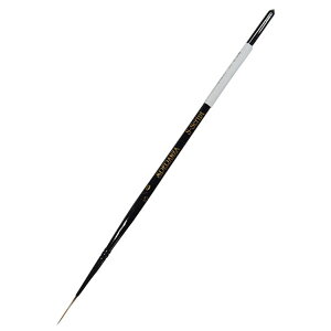 {pH| ʕM SPERANZA S-Script 5/0yiz