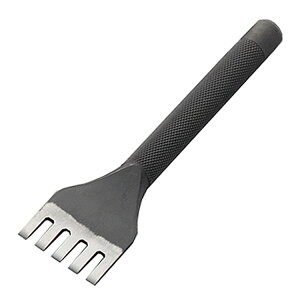 iG vڑ 3mm 50171-05 5{ځyiz