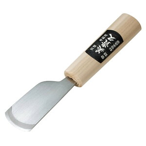 iG ە 52118 36mmyiz