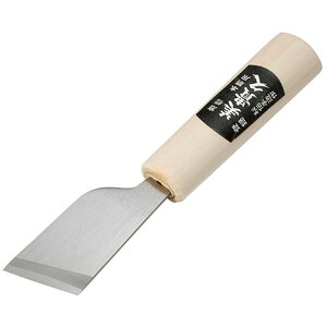 iG Ε 52119 36mmyiz