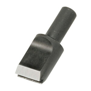 iG vE_uCJb^[ 52157yiz