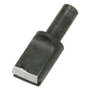 iG vE_uCJb^[ 52158yiz