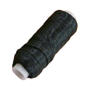 iG LVj[  53073-01 18myiz