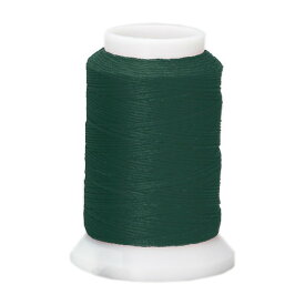 協進エル ビニモ0番エメラルドグリーン 53134-113【取寄品】