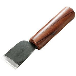 iG vE 52145 36mmyiz