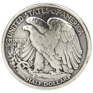 iG R` T1372-04 70551 30mmyiz