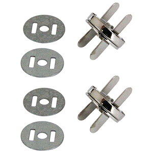 iG }Olbg EX^ N 75470-01 2yiz