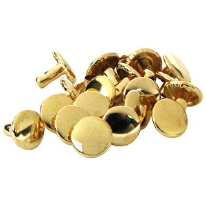 iG ʃJV  { 75509-09 10yiz