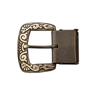 ���i�G�� �I���K�t�o�b�N�� Br 72073-08 40mm�y���i�z