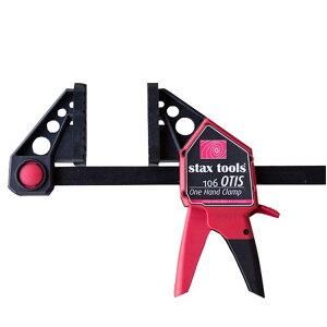 staxtool 106 OTIS - nhNv 150mm (Pi) 1026-674yiz