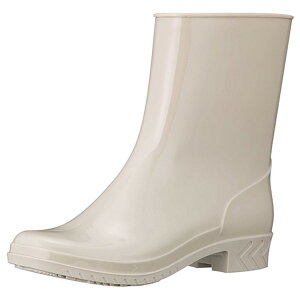 IJg PVCu[c IJgfB BEIGE 24.0cm