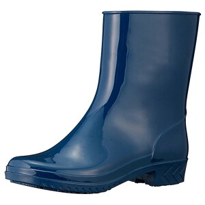 IJg PVCu[c IJgfB NAVY 23.5cm