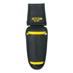 �f���T�� �q���W�t�c�[���T�b�N ND-961