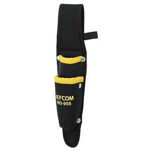 fT LoXhCo[z_[ ND-955